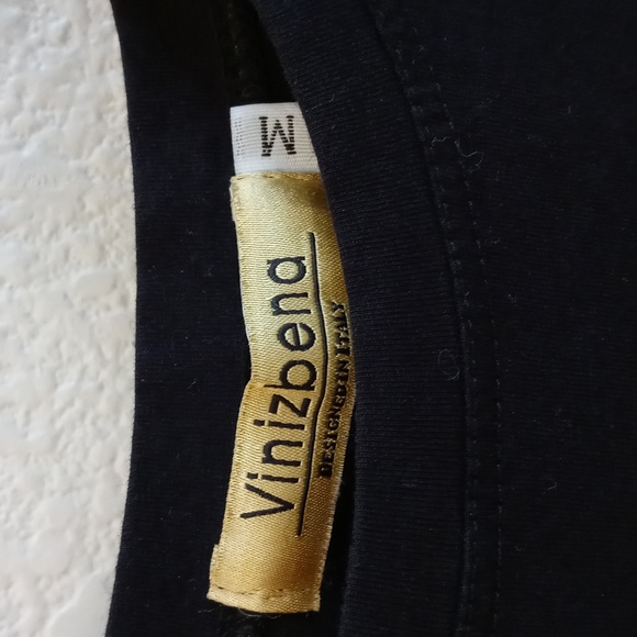 Frida Khalo shirt - Picture 3 of 5